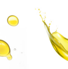 Aktuelles Grüne Oliven Angebot bei Kaufland in Lübeck