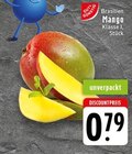 Mango Angebote von GUT&GÜNSTIG bei EDEKA Krefeld für 0,79 €