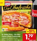 Aktuelle Coca Cola Angebote bei Netto Marken-Discount in Ludwigsburg Aktuelles Salami Angebot bei Netto Marken-Discount in Ludwigsburg ab 1,79 €