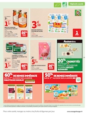 Tablette en promo dans le catalogue Auchan Hypermarché à la page 29