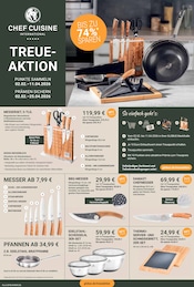 Messer im GLOBUS Prospekt in Kaiserslautern Aktueller GLOBUS Prospekt mit Messer, "Aktuelle Angebote", Seite 20