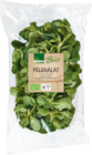 CAP Markt Güstrow Mitte Güstrow - Feldsalat Angebot im Prospekt Feldsalat bei CAP Markt Güstrow Mitte im Güstrow Prospekt für 1,49 €