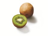 Kiwi, lose Angebote bei Lidl Stuttgart für 0,99 €