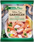 Aktuelles White Tiger Garnelen Angebot bei REWE in Augsburg ab 6,29 €