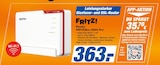 Router FRITZ!Box 5690 Pro im Angebot bei expert in Herten Router FRITZ!Box 5690 Pro Angebote von FRITZ! bei expert Herten für 363,00 €