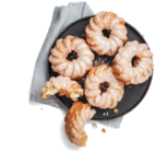 Spritzring im aktuellen Kaufland Prospekt