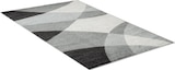 Aktuelles Designteppich ca. 80 x 140 cm Angebot bei ROLLER in Stuttgart ab 19,99 €