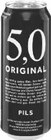 Aktuelles 5,0 Original Angebot bei Netto Marken-Discount in Düsseldorf ab 0,79 €
