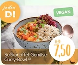 Aktuelle Gutscheine Angebote bei XXXLutz Möbelhäuser in Essen Aktuelles Gutschein Angebot bei XXXLutz Möbelhäuser in Essen ab 7,50 €