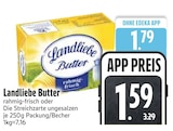 Angebot im EDEKA Scheidegg Prospekt EDEKA Scheidegg Prospekt mit  im Angebot für 1,59 €