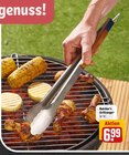 Aktuelle Grill Angebote bei REWE in Hamburg Aktuelles Butcher’s Grillzange Angebot bei REWE in Hamburg ab 6,99 €
