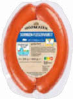 Schinken-fleischwurst  im aktuellen Netto Marken-Discount Prospekt für 2,79 €