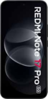 MEDIMAX Meißen - Note 17 Pro 5G 256GB Angebot im Prospekt Note 17 Pro 5G 256GB bei MEDIMAX im Meißen Prospekt für 1,00 €