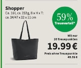 Shopper Angebote bei Marktkauf Dortmund für 19,99 €