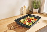 Schneebesen von Silvercrest für 1,99 € bei Lidl im Angebot Schneebesen von Silvercrest im aktuellen Lidl Prospekt