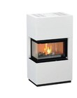 Kaminbausatz „Integra Plus Line“ bei Hagebaumarkt im Ochtrup Prospekt für 1.999,00 €