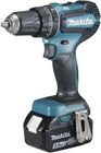 Akku-Schlagbohrschrauber 18 V DHP485RTJ von Makita im aktuellen Holz Possling Prospekt für 239,00 €