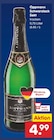 Aktuelle Sekt Angebote bei Netto Marken-Discount in Würzburg Aktuelles Schwarzlack Sekt Angebot bei Netto Marken-Discount in Würzburg ab 4,99 €