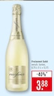 Freixenet Sekt im Angebot bei Marktkauf in Konstanz Freixenet Sekt Angebote von Freixenet bei Marktkauf Konstanz für 3,88 €