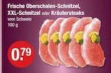 Angebot im V-Markt Rottenburg (Laaber) Prospekt V-Markt Rottenburg (Laaber) Prospekt mit im Angebot für 0,79 €