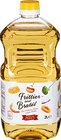 Frittieröl im Angebot bei Netto Marken-Discount in Duisburg Frittieröl Angebote von Vegola bei Netto Marken-Discount Duisburg für 2,99 €
