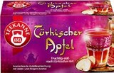 Internationaler Teegenuss Angebote von Teekanne bei Kaufland Ibbenbüren für 1,59 €