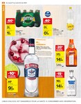 Vodka Vodka
