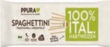 Aktuelles Bio-Pasta Angebot bei tegut in Stuttgart ab 1,49 €