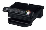 OPTIGRILL GC7058 Kontaktgrill von Tefal im aktuellen Zurbrüggen Prospekt für 109,00 €