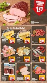 Paprika im REWE Prospekt in Köln Aktueller REWE Prospekt mit Paprika, "Dein Markt", Seite 8