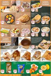 Paprika im GLOBUS Prospekt in Wetzlar Aktueller GLOBUS Prospekt mit Paprika, "Aktuelle Angebote", Seite 2