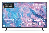 Fernseher im Angebot bei Lidl in Karlsruhe Fernseher Angebote von Samsung bei Lidl Karlsruhe für 369,00 €