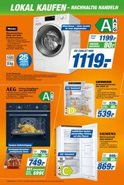 Ähnliche Elektroherd Angebote im Prospekt "Top Angebote" von expert in Ahaus Ähnliche Angebote wie Elektroherd im Prospekt "Top Angebote" auf Seite 5 von expert in Ahaus