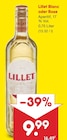 Angebot im Netto Marken-Discount Mettenheim Prospekt Netto Marken-Discount Mettenheim Prospekt mit im Angebot für 9,99 €