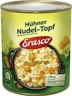 Suppe oder Eintopf bei EDEKA im Hösbach Prospekt für 2,00 €