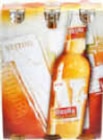 V+ Curuba Tequila Flavour Angebote von Veltins bei Netto Marken-Discount Fürth für 3,99 €