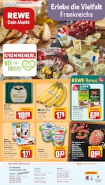 Ähnliche Sauerbraten Angebote im Prospekt "Dein Markt" von REWE in Lünen Ähnliche Angebote wie Sauerbraten im Prospekt "Dein Markt" auf Seite 1 von REWE in Lünen