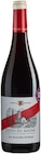 Aktuelle Wein Angebote bei REWE in Bochum Aktuelles Les Hautes Roches AOC Angebot bei REWE in Bochum ab 4,99 €