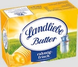 CAP Markt Neubrandenburg Neubrandenburg Prospekt mit  im Angebot für 1,29 €