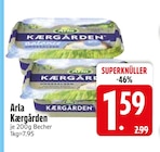 Kærgården bei EDEKA im Wangen Prospekt für 1,59 €