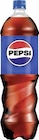 EDEKA Seligweiler - Pepsi oder Schwip Schwap Angebot im Prospekt Pepsi oder Schwip Schwap bei EDEKA im Seligweiler Prospekt für 0,79 €