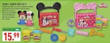 Disney Junior-Knetsets Angebote von Play-Doh bei Marktkauf Essen für 15,99 €