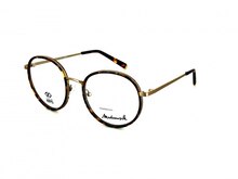 Krys Puteaux - Lunettes de vue Collection Mademoiselle ML2002 332 Ecaille Fonce Brillant Promo Lunettes de vue Collection Mademoiselle ML2002 332 Ecaille Fonce Brillant dans le catalogue Krys "Notre sélection de Printemps" à Puteaux