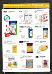 Bio Kartoffeln Angebot & Preis im aktuellen Hamberger Prospekt Bio Kartoffeln Angebot im aktuellen Hamberger Prospekt auf Seite 9