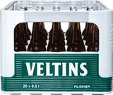 Pilsener im Angebot bei Netto Marken-Discount in Leonberg Pilsener Angebote von Veltins bei Netto Marken-Discount Leonberg für 9,99 €