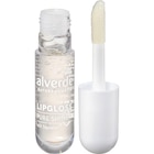 dm-drogerie markt Polch - Lipgloss Pure Shine 10 Clear Aura Angebot im Prospekt Lipgloss Pure Shine 10 Clear Aura bei dm-drogerie markt im Polch Prospekt für 2,95 €