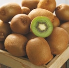 Intermarché Cholet - Promo Kiwi Vert Promo Kiwi Vert à 2,50 € dans le catalogue Intermarché à Cholet
