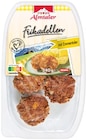 Frikadellen von Almtaler für 2,49 € bei Penny im Angebot Frikadellen von Almtaler im aktuellen Penny Prospekt
