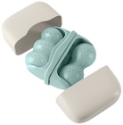 Massage-Eisroller im Angebot bei Rossmann in Oberhausen Massage-Eisroller Angebote bei Rossmann Oberhausen für 5,99 €