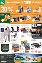 Geschenkpapier im GLOBUS Prospekt in Zwickau Aktueller GLOBUS Prospekt mit Geschenkpapier, "Aktuelle Angebote", Seite 28